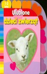 Ulubione dzieci zwierząt