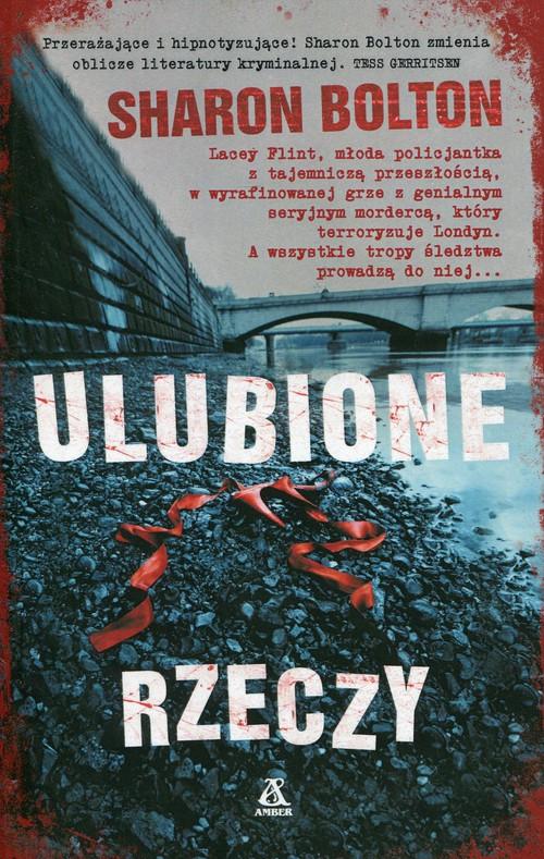 Ulubione rzeczy