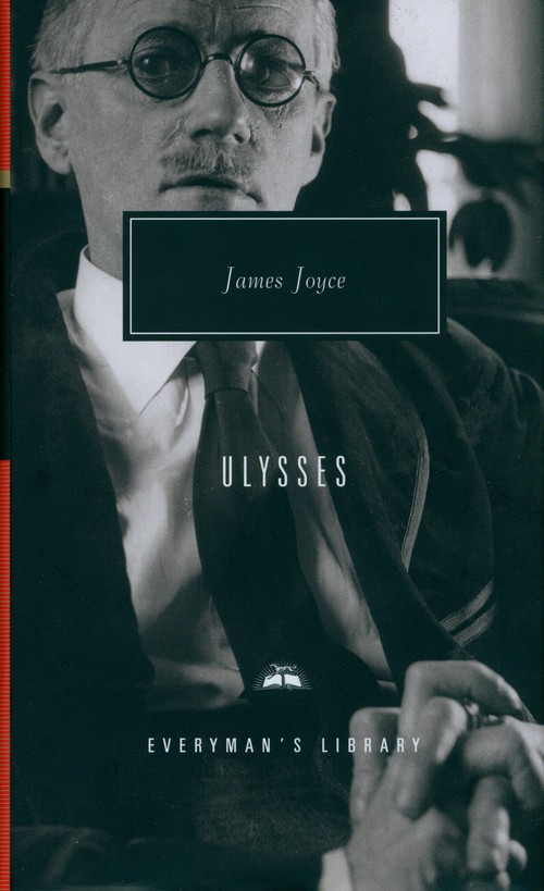 Ulysses