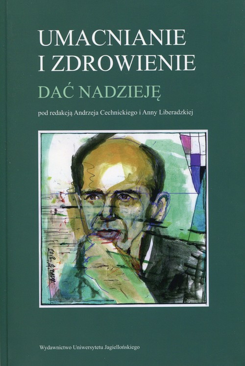 Umacnianie i zdrowienie