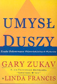 Umysł duszy