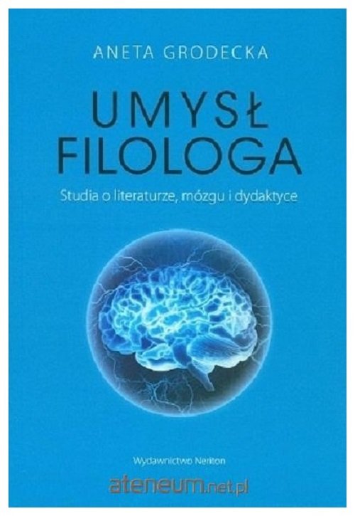 Umysł filologa