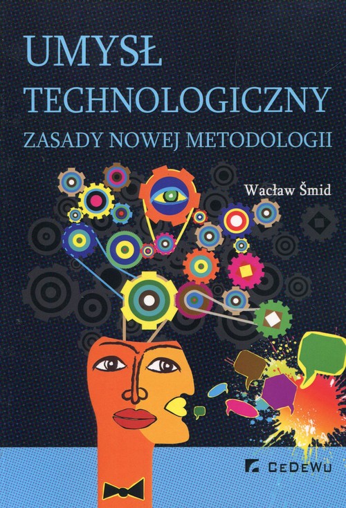 Umysł technologiczny