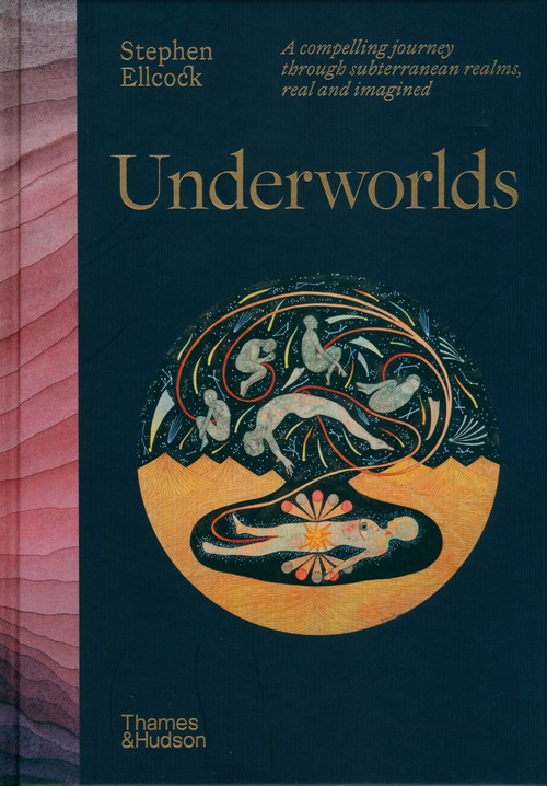 Underworlds
