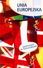 Unia Europejska
