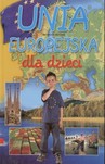 UNIA EUROPEJSKA DLA DZIECI