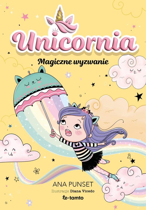 Unicornia