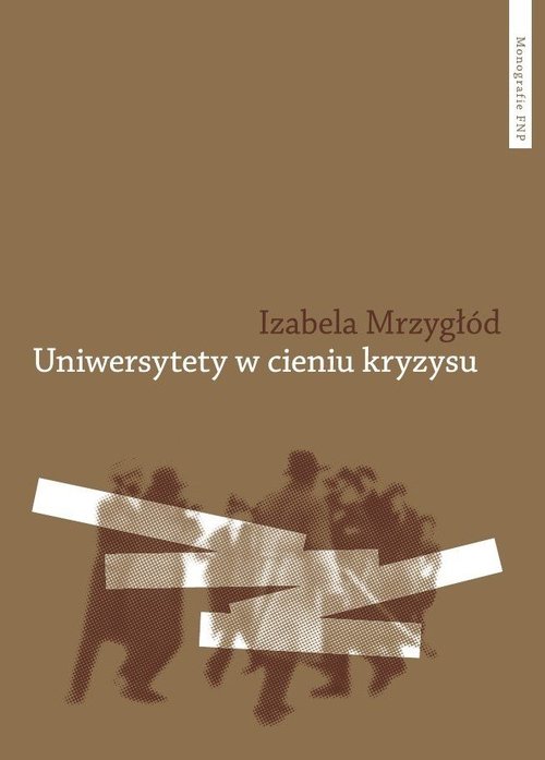 Uniwersytety w cieniu kryzysu