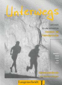 Unterwegs