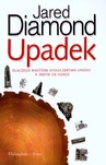 UPADEK