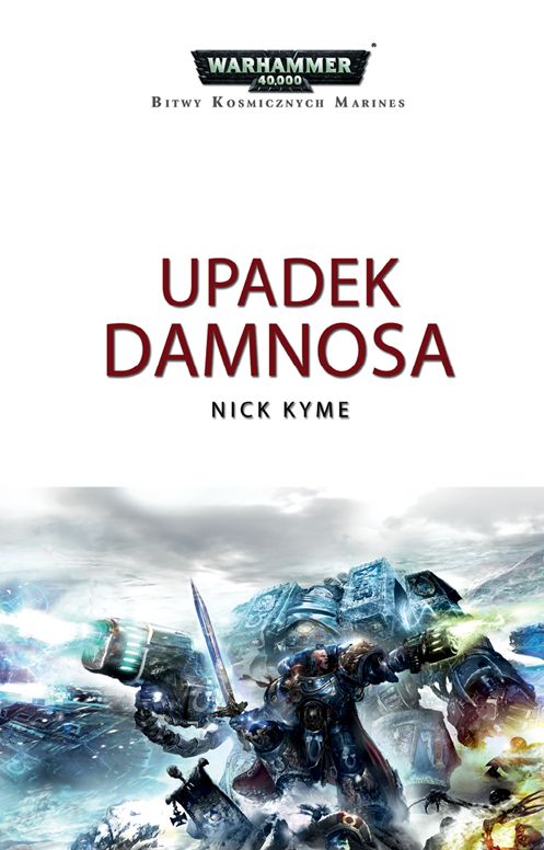Upadek damnosa