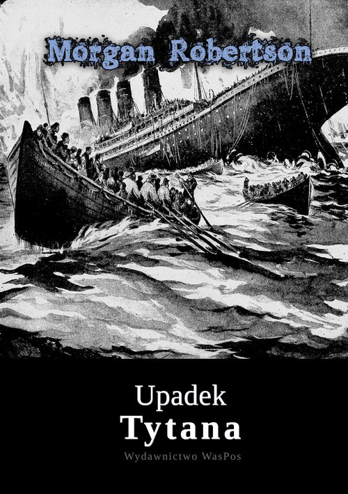 Upadek Tytana
