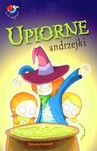 Upiorne andrzejki