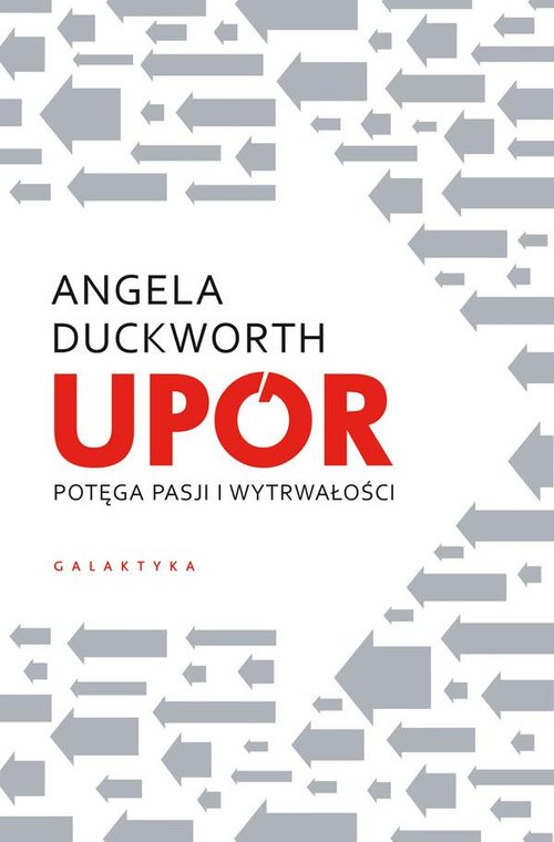 Upór