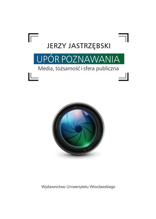 Upór poznawania