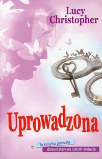 Uprowadzona