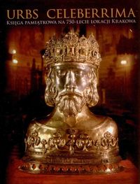 Urbs celeberrima