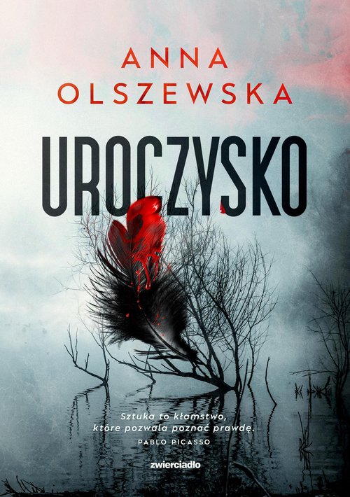 Uroczysko