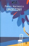 Urodziny