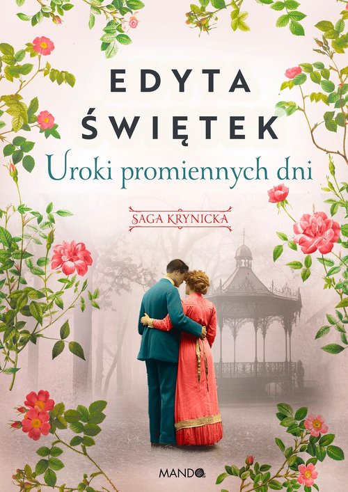 Uroki promiennych dni