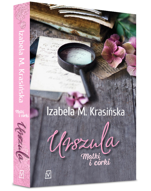 Urszula