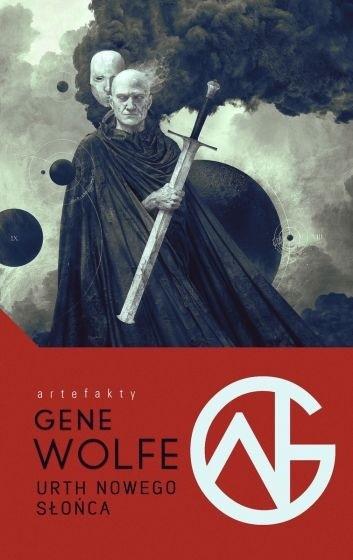 Urth Nowego Słońca