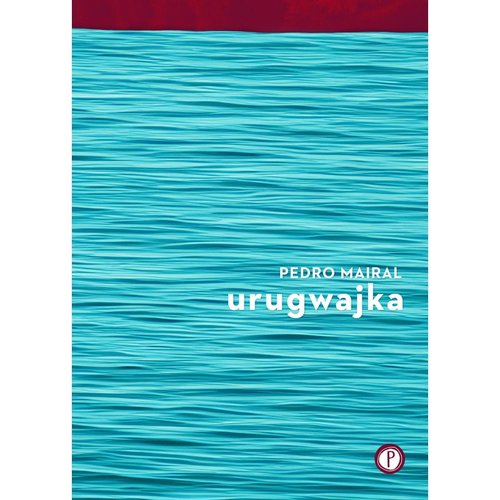 Urugwajka