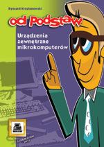 Urządzenia zewnętrzne mikrokomputerów