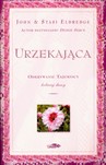 URZEKAJĄCA