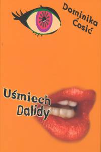 Uśmiech Dalidy