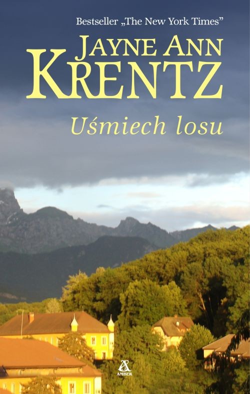 Uśmiech losu