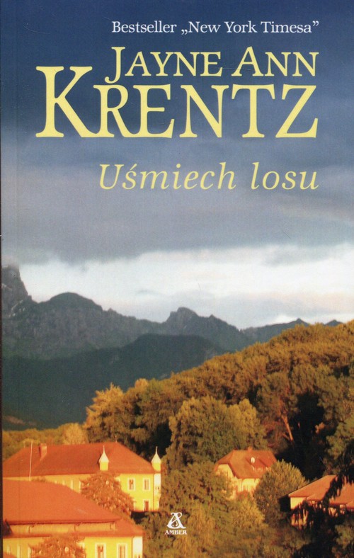 Uśmiech losu