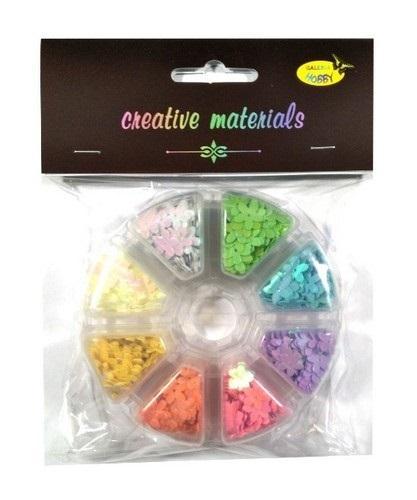 Uspiech LO KL 3. Podręcznik. Kurs kontynuacyjny. Język rosyjski