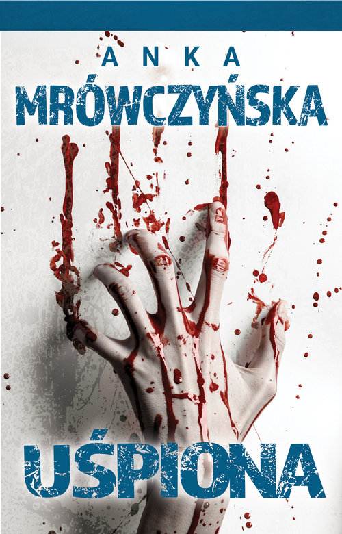 Uśpiona Który to wariant rzeczywistości?