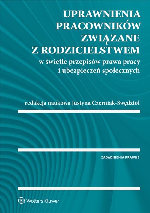 Usprawnianie zarządzania w samorządzie terytorialnym poprzez budżet
