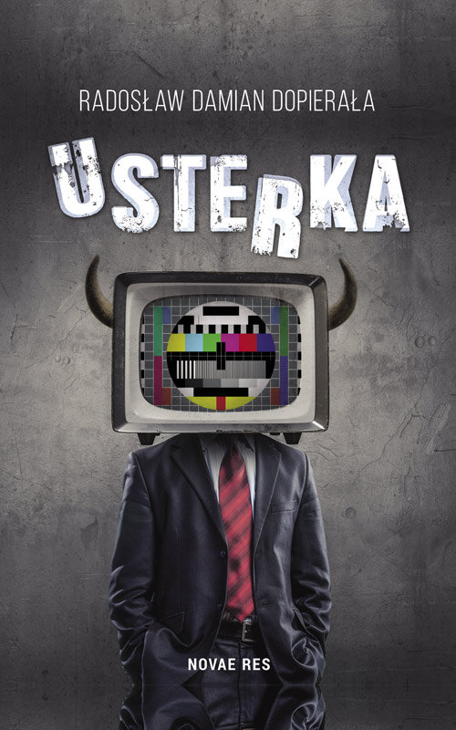 Usterka