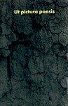UT PICTURA POESIS