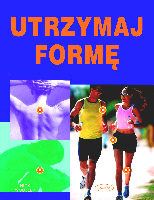 Utrzymaj formę