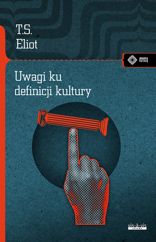 Uwagi ku definicji kultury