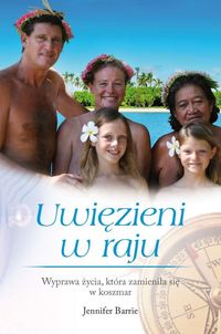 Uwięzieni w raju