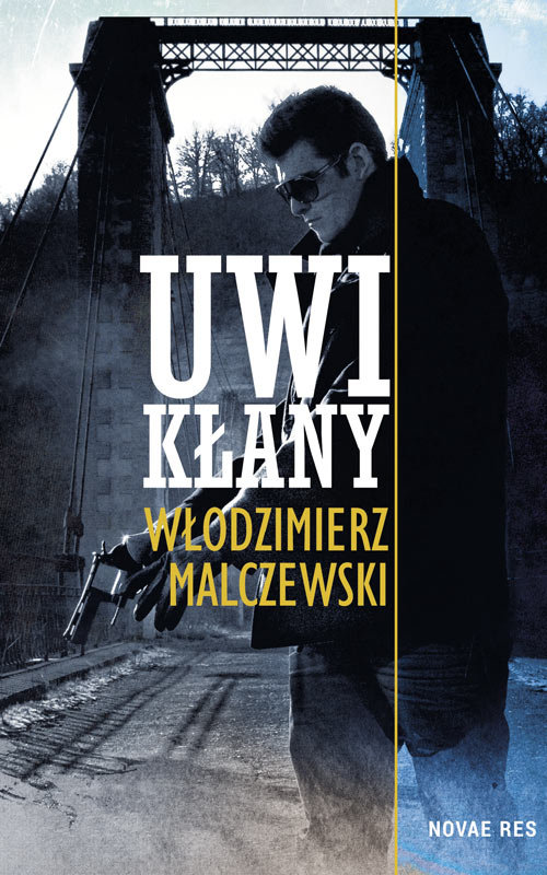 Uwikłany