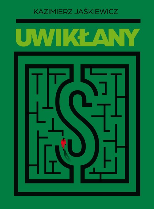 Uwikłany
