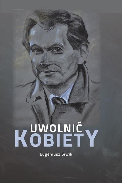 Uwolnić kobiety