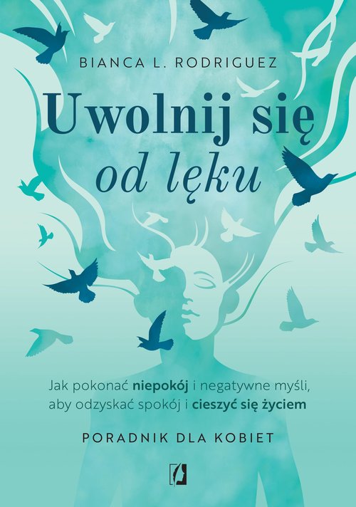 Uwolnij się od lęku