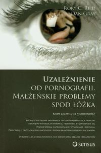 Uzależnienie od pornografii