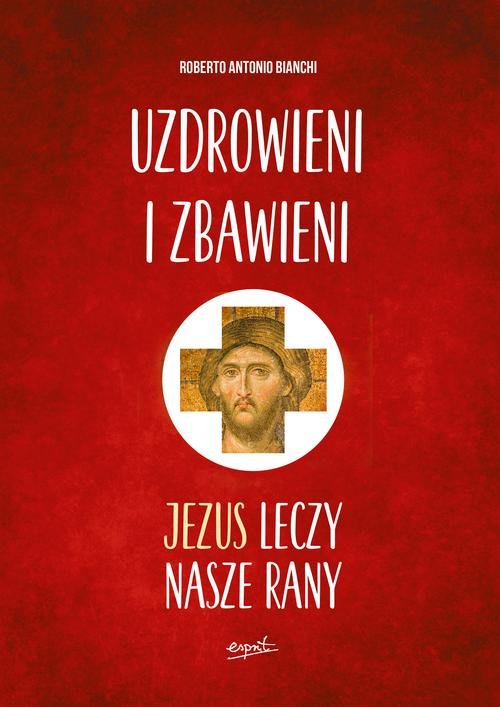 Uzdrowieni i zbawieni