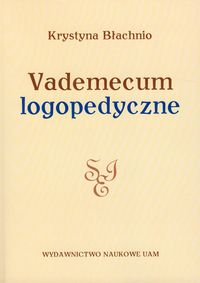 Vademecum logopedyczne