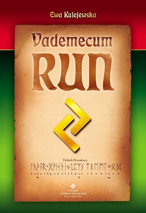 Vademecum run