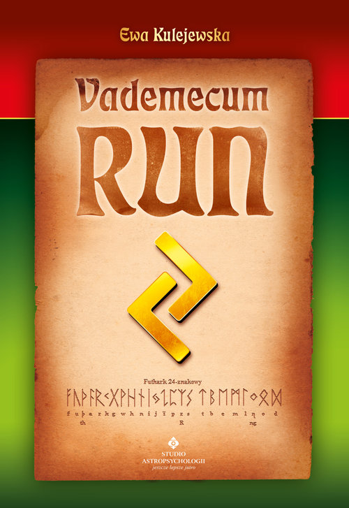 Vademecum Run