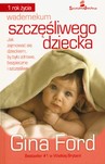 VADEMECUM SZCZĘŚLIWEGO DZIECKA